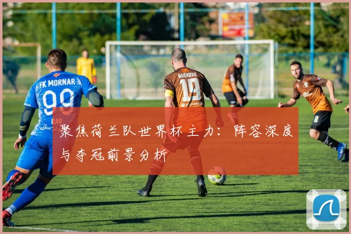 聚焦荷兰队世界杯主力：阵容深度与夺冠前景分析