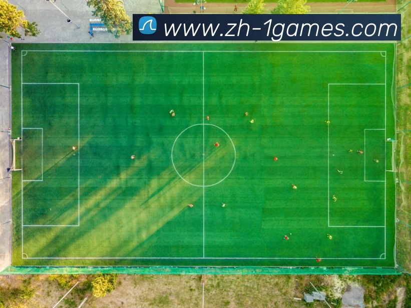 壹号体育品牌故事