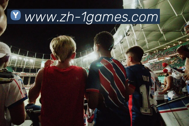 壹号体育服务体系